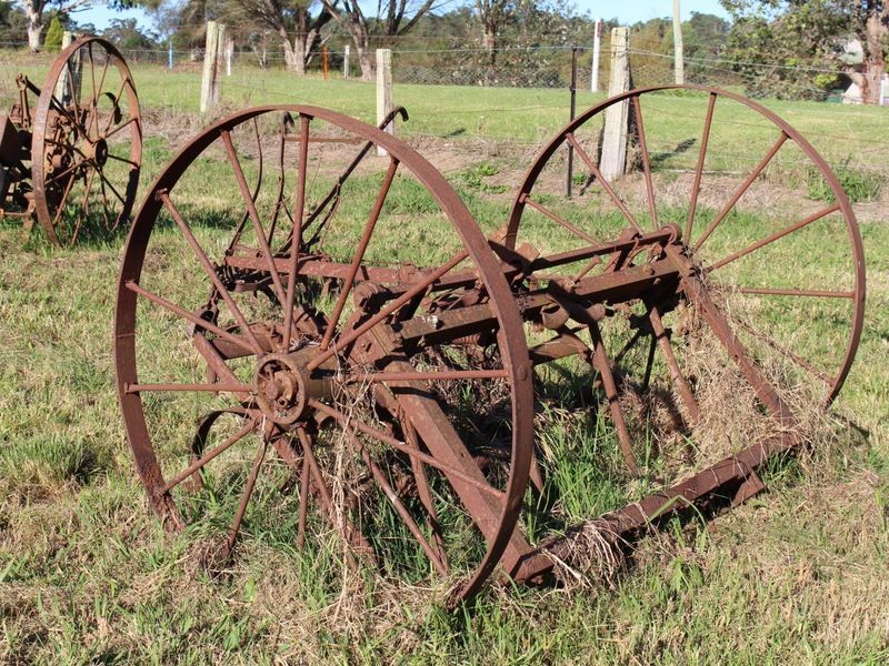 Cnr Charlotte Street & Princes Highway, Cobargo NSW 2550