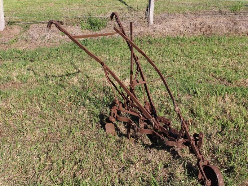 Cnr Charlotte Street & Princes Highway, Cobargo NSW 2550