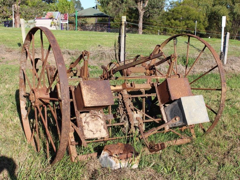 Cnr Charlotte Street & Princes Highway, Cobargo NSW 2550