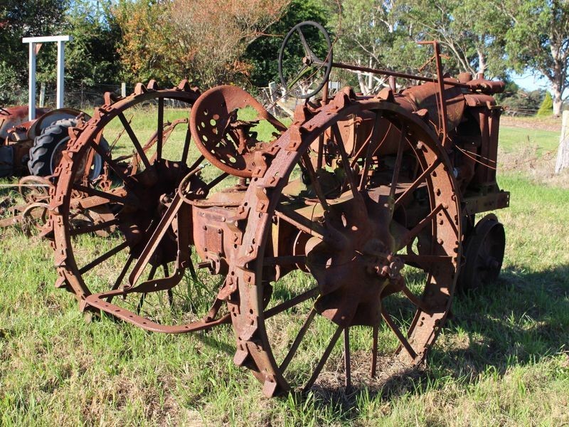 Cnr Charlotte Street & Princes Highway, Cobargo NSW 2550