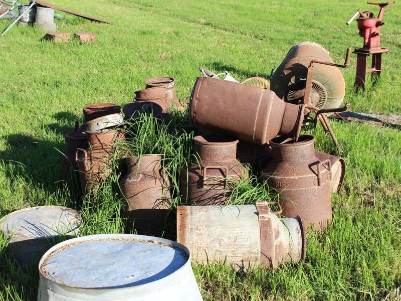 Cnr Charlotte Street & Princes Highway, Cobargo NSW 2550