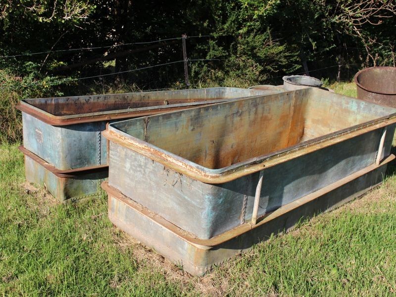 Cnr Charlotte Street & Princes Highway, Cobargo NSW 2550