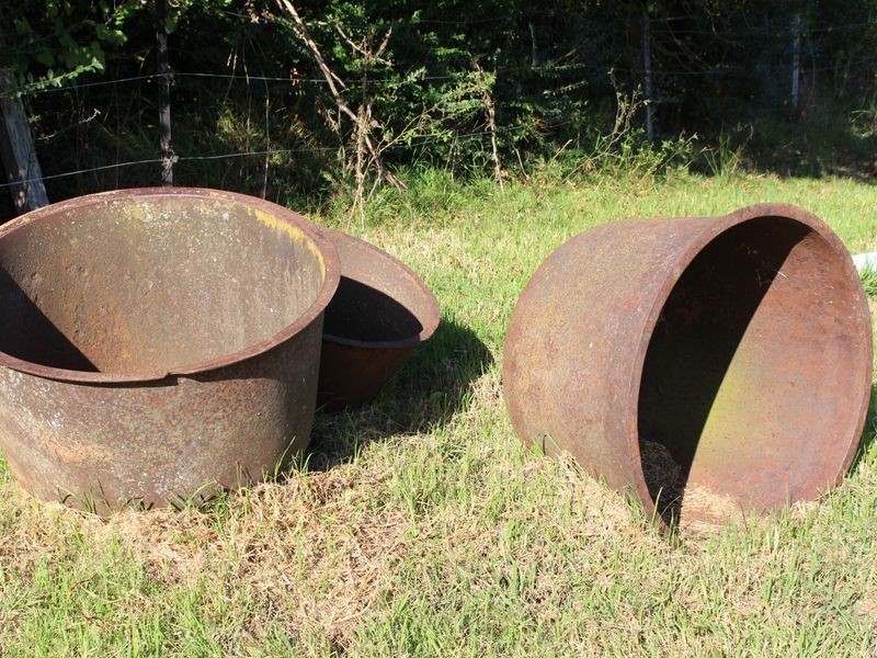 Cnr Charlotte Street & Princes Highway, Cobargo NSW 2550