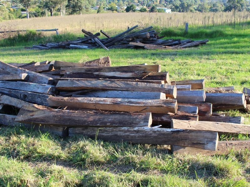 Cnr Charlotte Street & Princes Highway, Cobargo NSW 2550