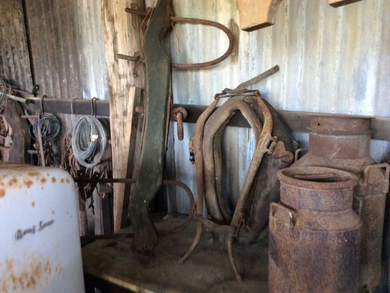 Cnr Charlotte Street & Princes Highway, Cobargo NSW 2550