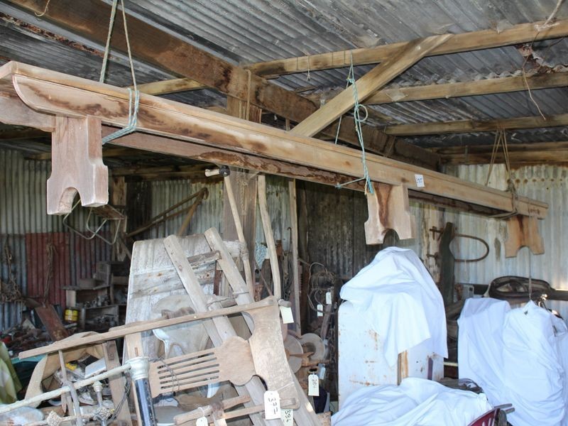 Cnr Charlotte Street & Princes Highway, Cobargo NSW 2550