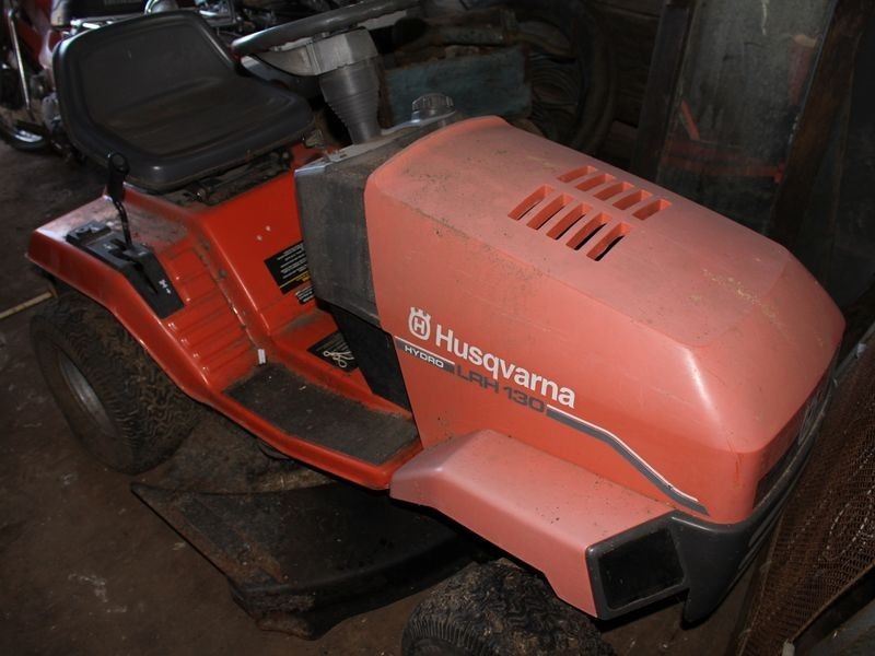 Cnr Charlotte Street & Princes Highway, Cobargo NSW 2550