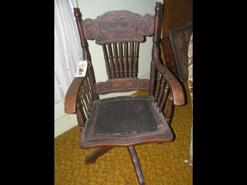 Cnr Charlotte Street & Princes Highway, Cobargo NSW 2550