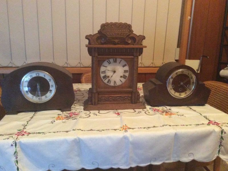 Cnr Charlotte Street & Princes Highway, Cobargo NSW 2550