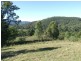 Lot 3 Hawkes Head Road, Brogo NSW 2550