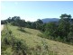 Lot 3 Hawkes Head Road, Brogo NSW 2550