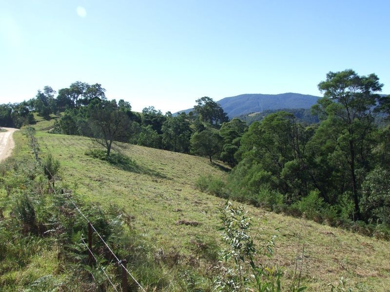 Lot 3 Hawkes Head Road, Brogo NSW 2550