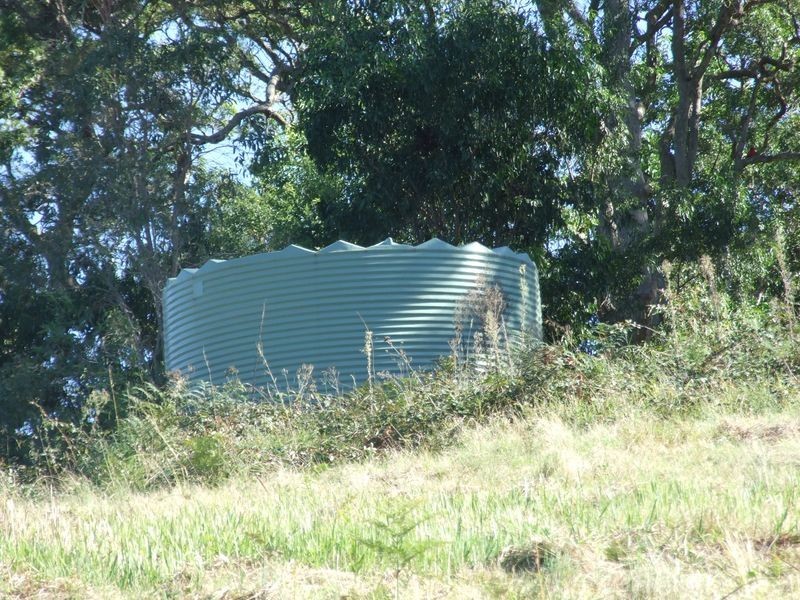 Lot 3 Hawkes Head Road, Brogo NSW 2550