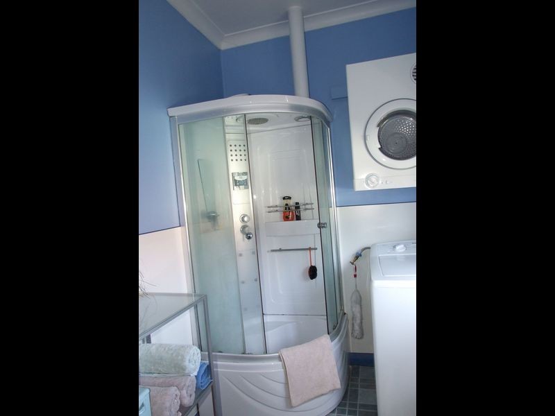 1 Watson Street, Bega NSW 2550