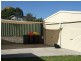 1 Watson Street, Bega NSW 2550