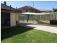 1 Watson Street, Bega NSW 2550