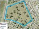 Lot 4 DP 2 East Street, Bega NSW 2550