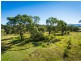 Lot 4 DP 2 East Street, Bega NSW 2550