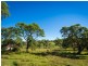 Lot 4 DP 2 East Street, Bega NSW 2550