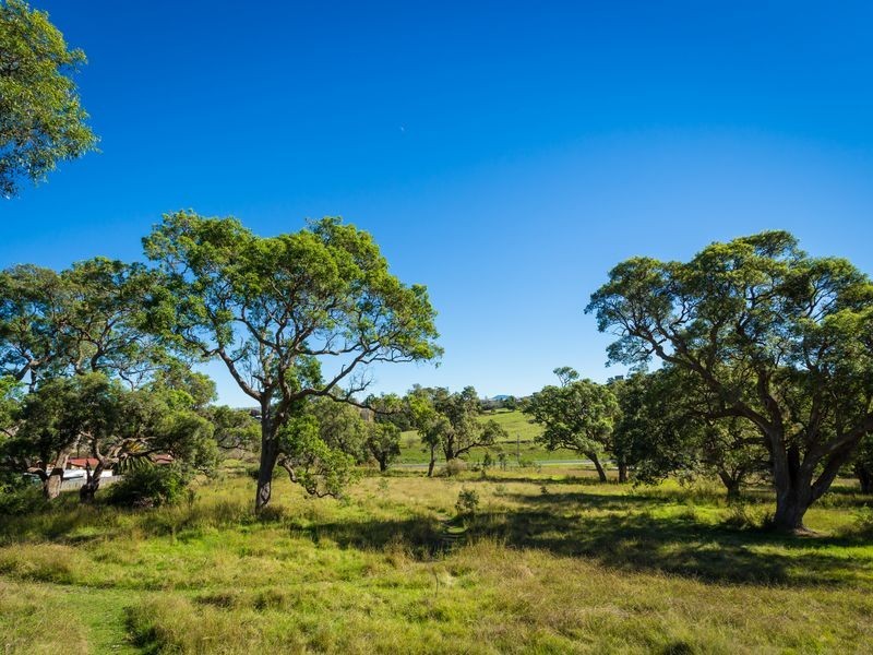 Lot 4 DP 2 East Street, Bega NSW 2550