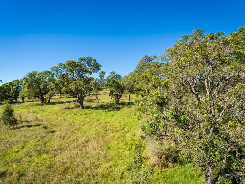 Lot 4 DP 2 East Street, Bega NSW 2550