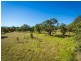 Lot 4 DP 2 East Street, Bega NSW 2550
