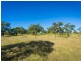 Lot 4 DP 2 East Street, Bega NSW 2550
