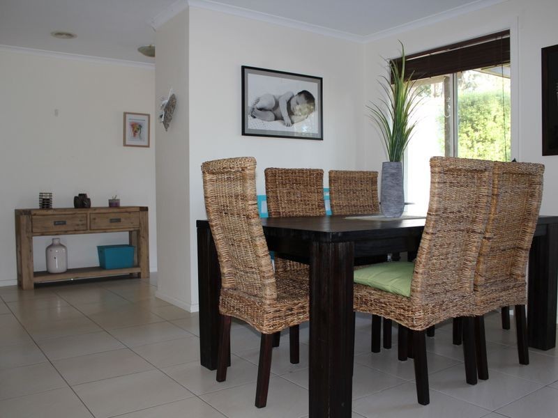 70 Strathmore Crescent, Kalaru NSW 2550