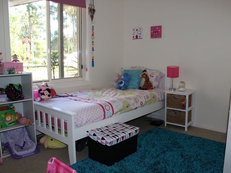 70 Strathmore Crescent, Kalaru NSW 2550