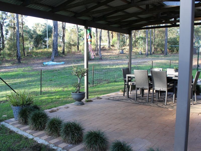 70 Strathmore Crescent, Kalaru NSW 2550