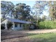 70 Strathmore Crescent, Kalaru NSW 2550