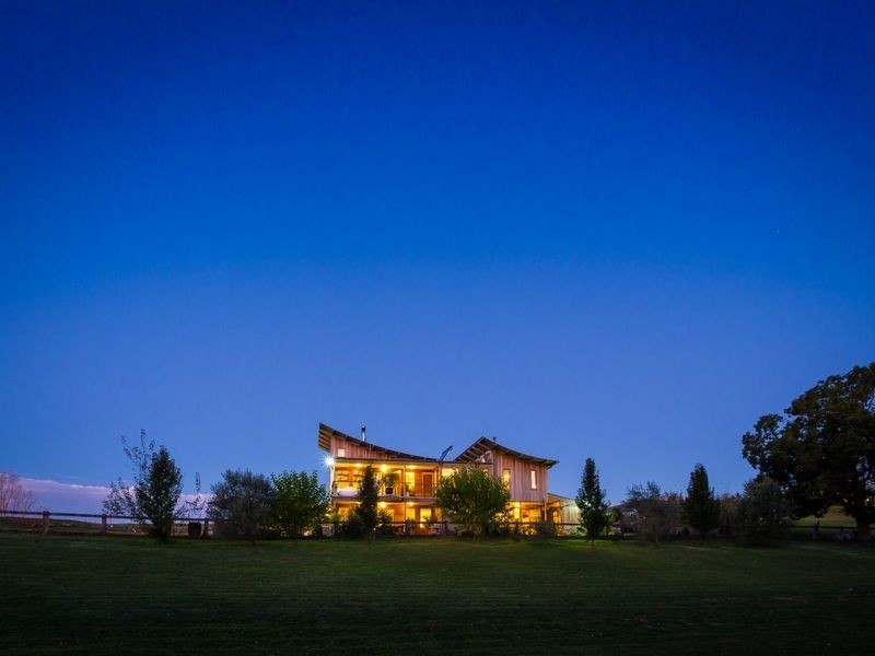 18 Millowine Lane, Bega NSW 2550