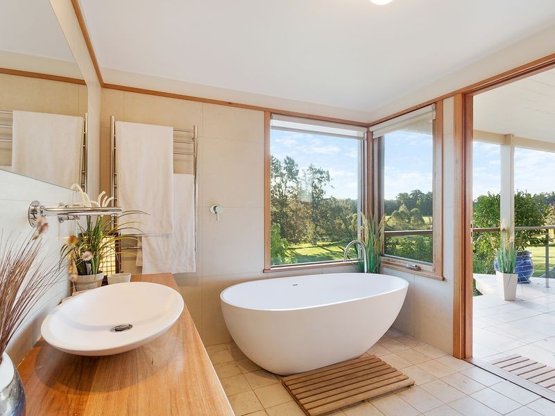 18 Millowine Lane, Bega NSW 2550