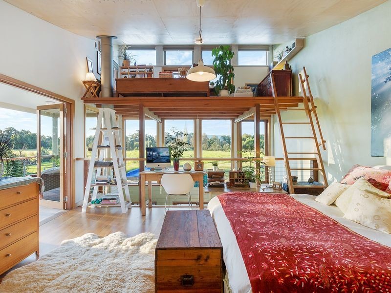 18 Millowine Lane, Bega NSW 2550