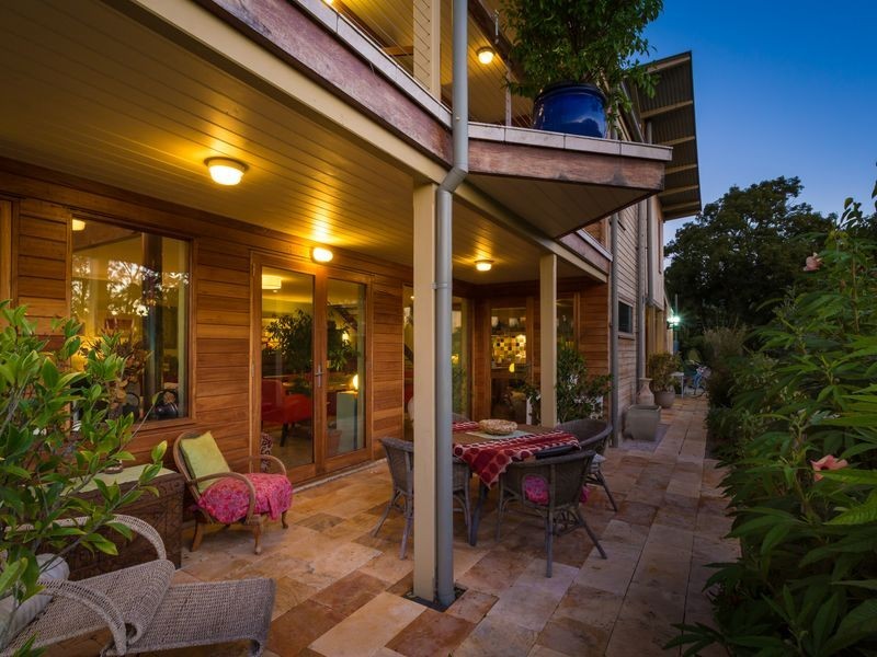 18 Millowine Lane, Bega NSW 2550