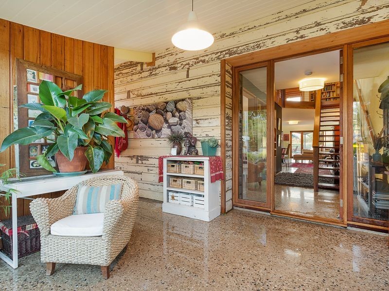 18 Millowine Lane, Bega NSW 2550