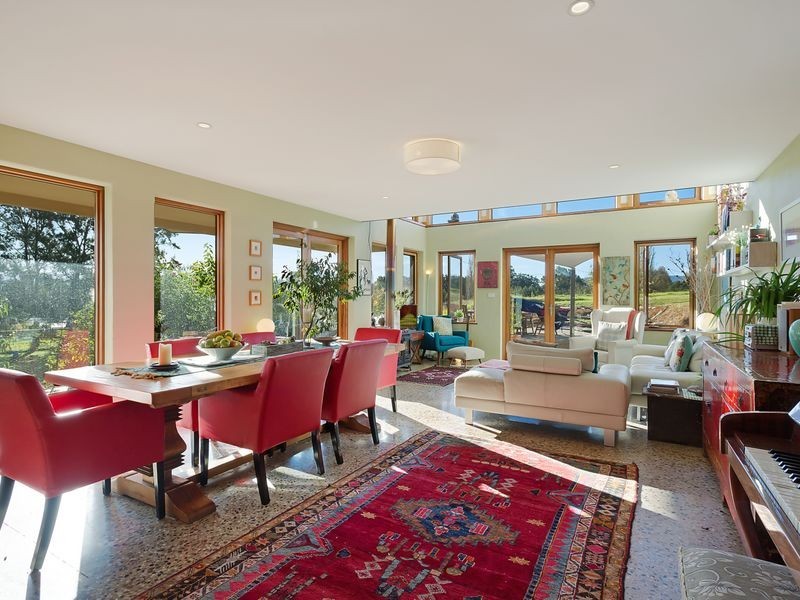 18 Millowine Lane, Bega NSW 2550