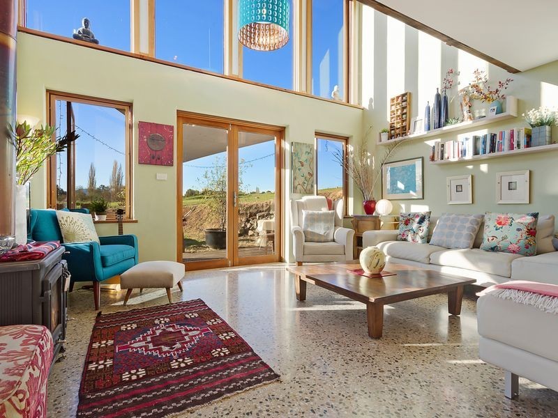 18 Millowine Lane, Bega NSW 2550