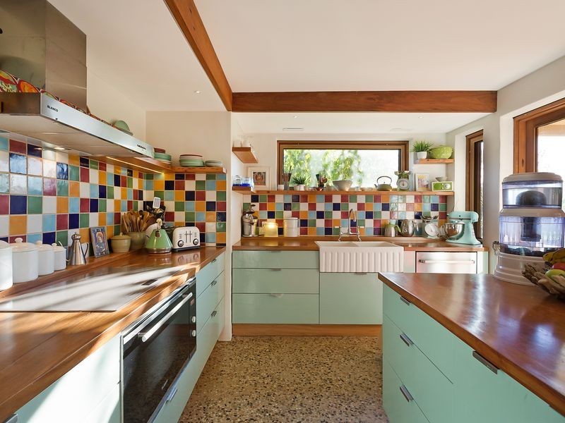 18 Millowine Lane, Bega NSW 2550