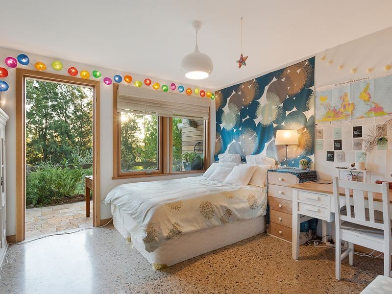 18 Millowine Lane, Bega NSW 2550