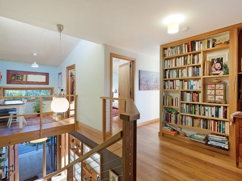 18 Millowine Lane, Bega NSW 2550