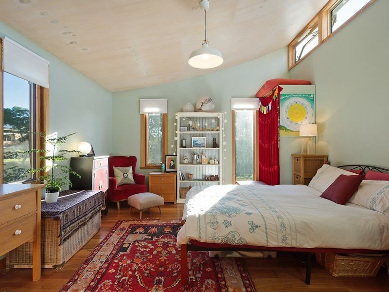 18 Millowine Lane, Bega NSW 2550