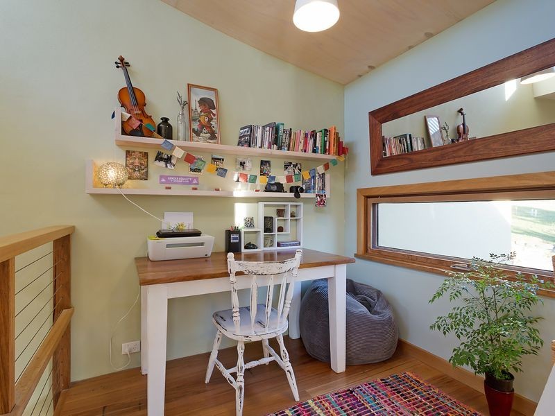 18 Millowine Lane, Bega NSW 2550