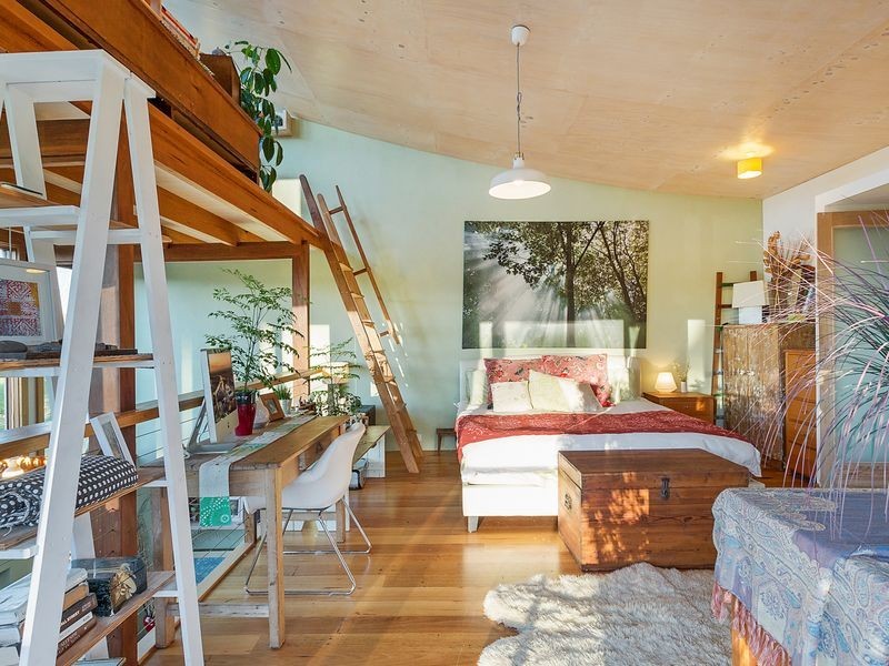 18 Millowine Lane, Bega NSW 2550