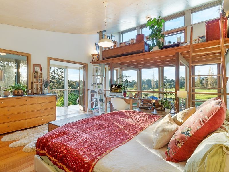 18 Millowine Lane, Bega NSW 2550