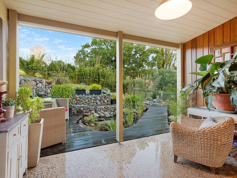 18 Millowine Lane, Bega NSW 2550