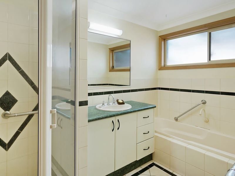 26 Barrack Street, Bega NSW 2550