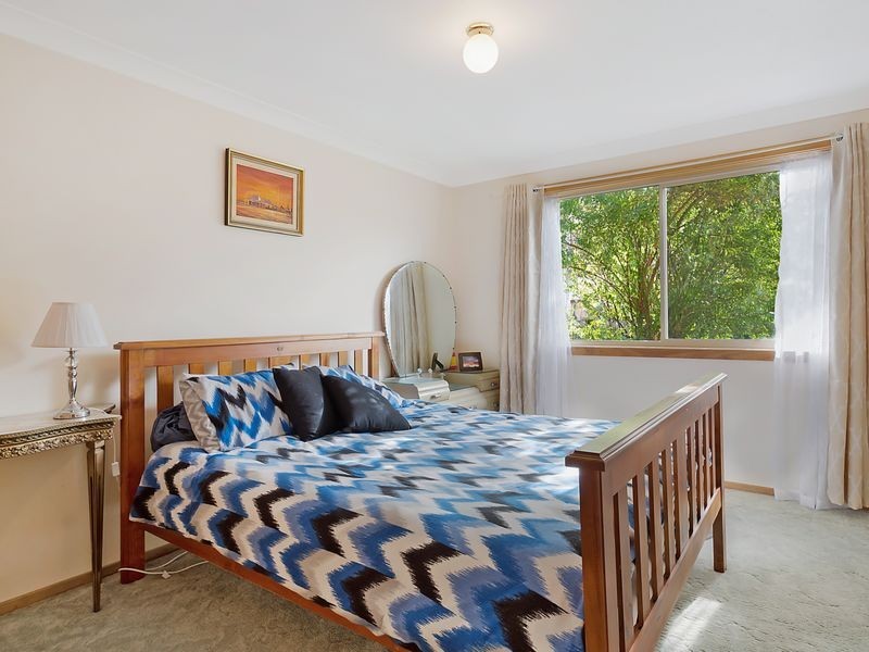 26 Barrack Street, Bega NSW 2550