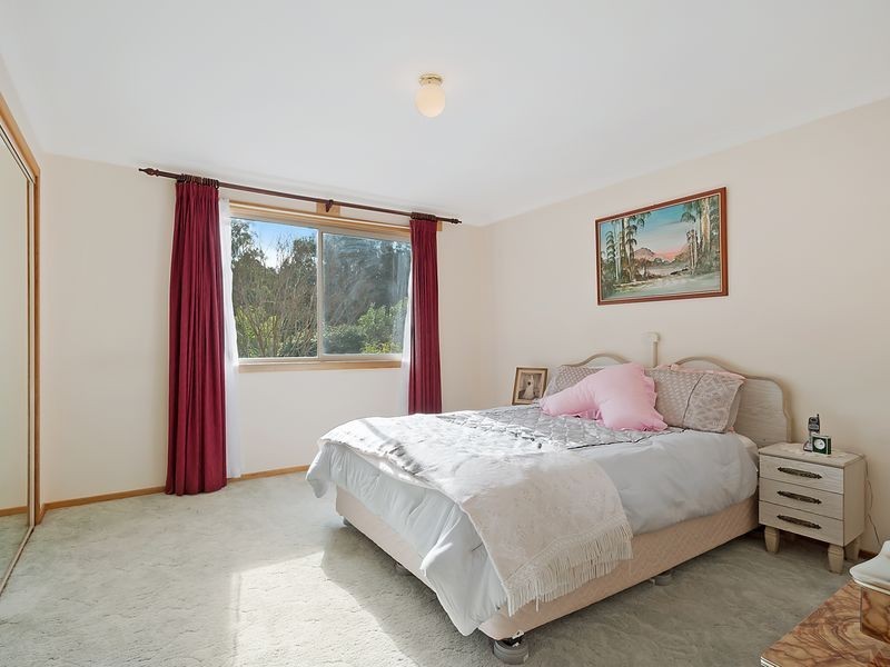 26 Barrack Street, Bega NSW 2550