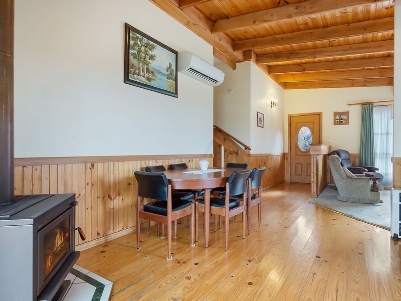 26 Barrack Street, Bega NSW 2550